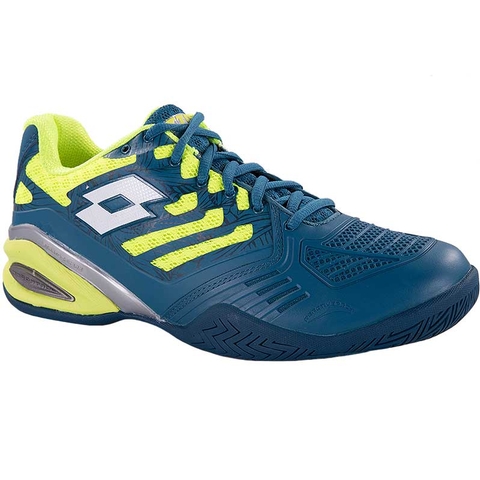 lotto tennis shoes