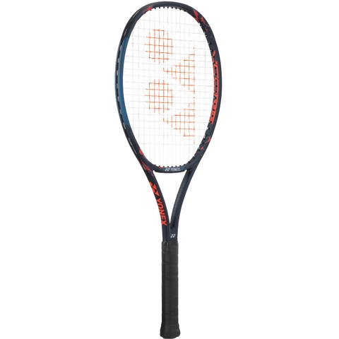 yonex vcore pro 310
