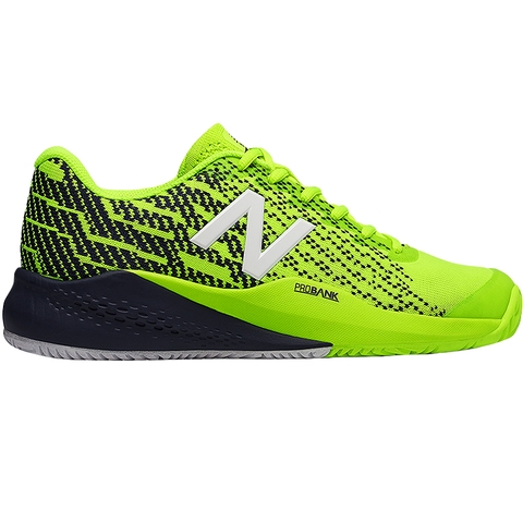 new balance 996 tennis shoes