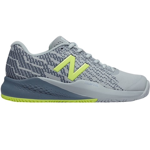 indoor soccer shoes samba