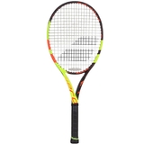 Babolat Pure Aero La Decima Tennis Racquet