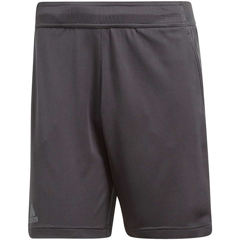 adidas climachill short