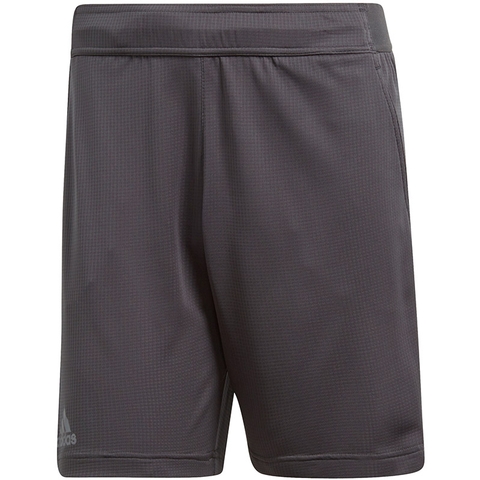 adidas climachill shorts