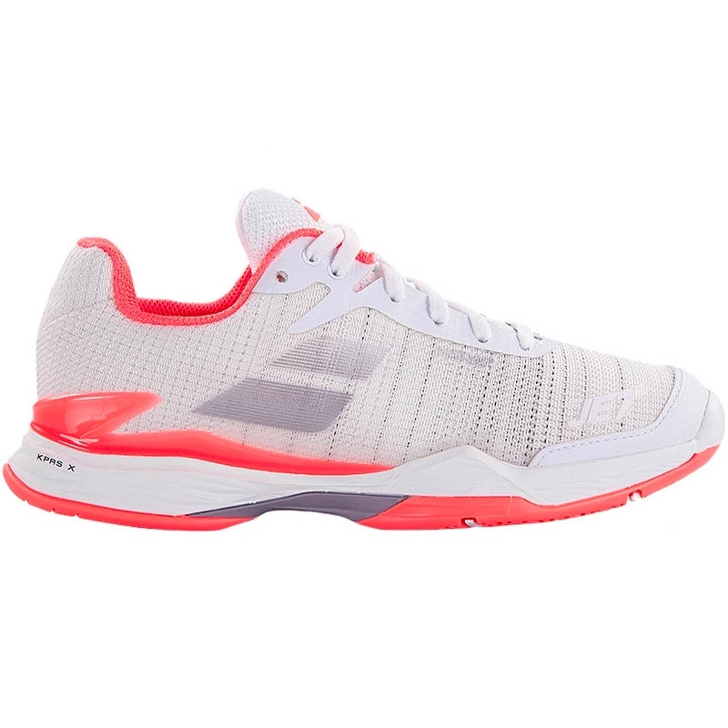 babolat jet mach 1 womens