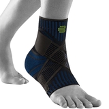  Bauerfeind Sports Right Ankle Support