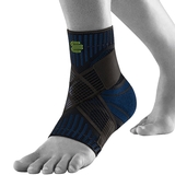  Bauerfeind Sports Left Ankle Support