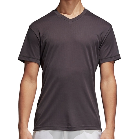 adidas climachill tee