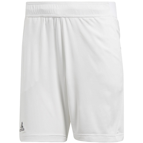 adidas climachill short