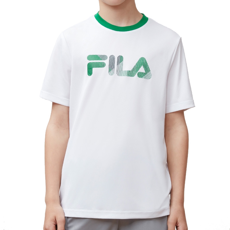 fila on line