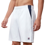 Fila Legend Men's Tennis Short