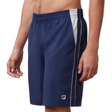 Fila Legend Men's Tennis Short