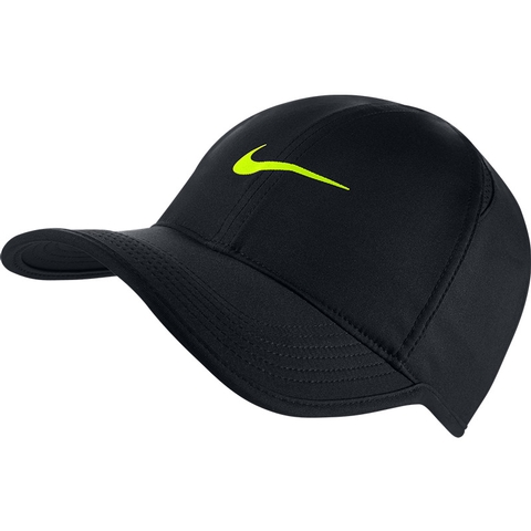 Nike Featherlight Men's Tennis Hat 