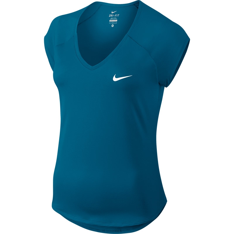 tennis sportswear nike