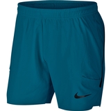 Nike Flex Ace 7