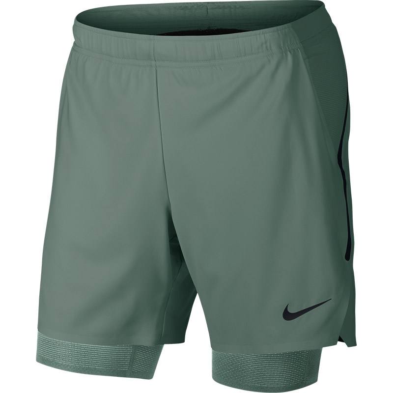 nike court flex ace pro