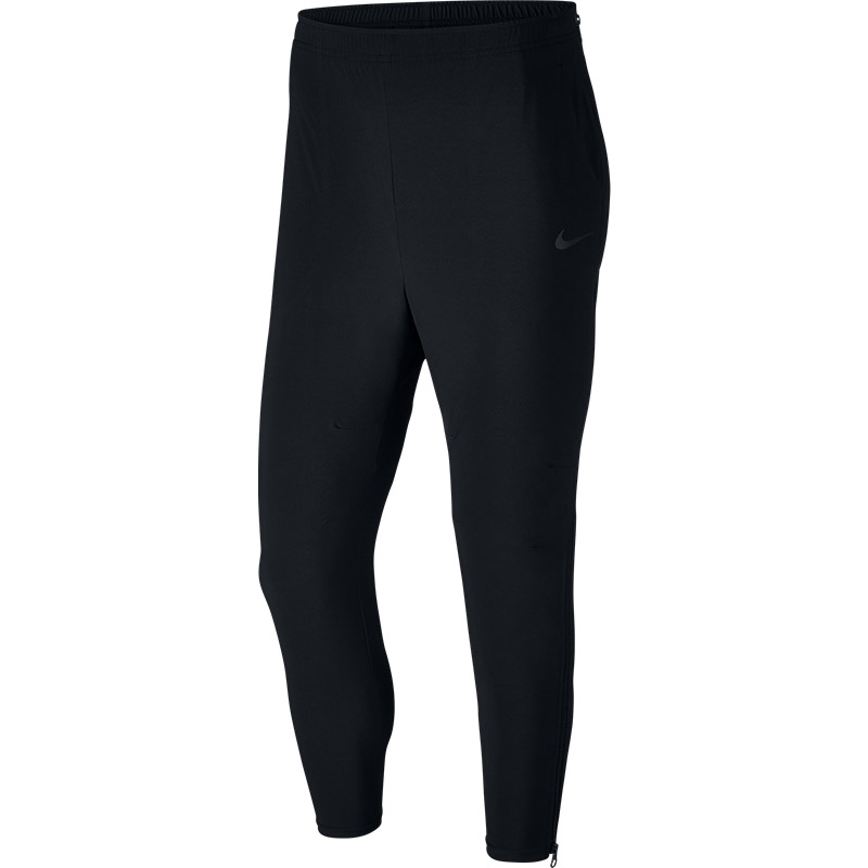 nike mens tennis pants