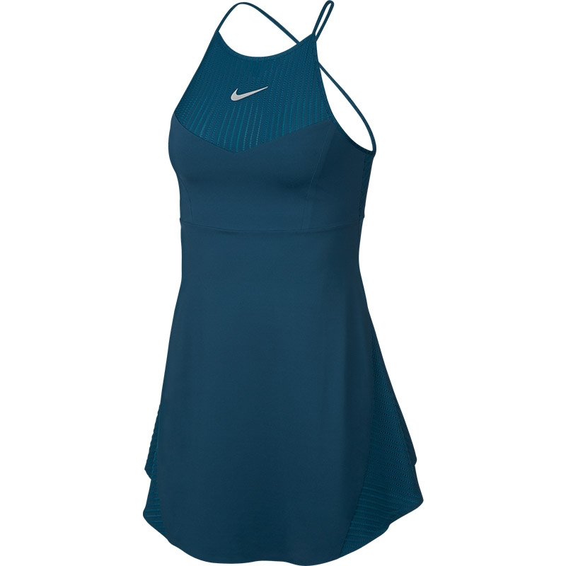 christmas frock for ladies
