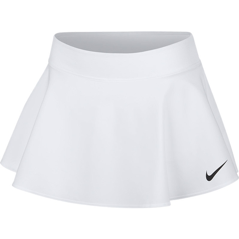 nike pure court skirt