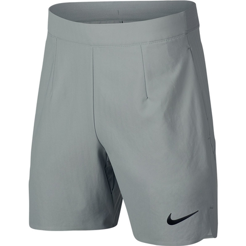 nike boys tennis shorts