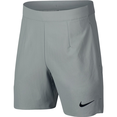 nike ace shorts