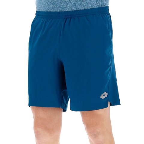 short lotto