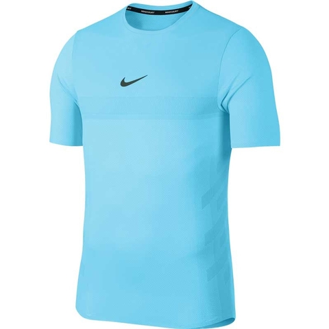 nike boys tee