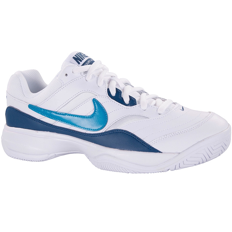nike zoom court lite 3