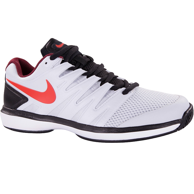 nike air zoom prestige men