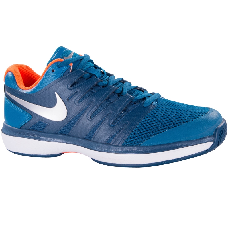 nike air zoom prestige men