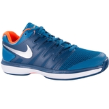 Nike Air Zoom Prestige Junior Tennis Shoe
