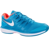 Nike Air Zoom Prestige Women's Tennis Shoe