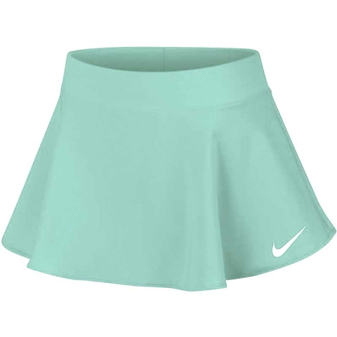 nike girl tennis skirt