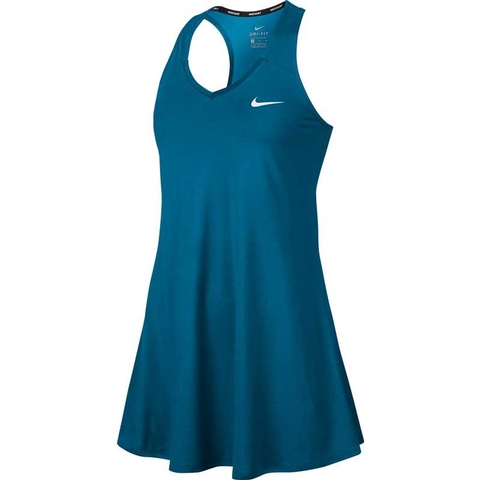 dress design of kurti