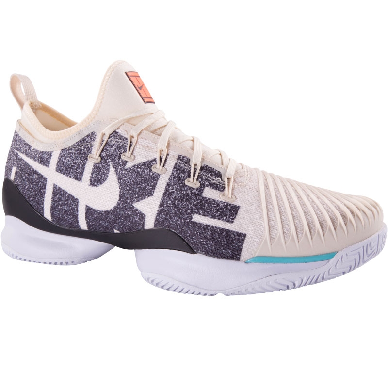 nike air zoom ultra react tennis