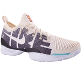 Nike Air Zoom Ultra React Men's Tennis Shoe
