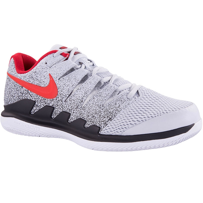nike air zoom vapor x men's