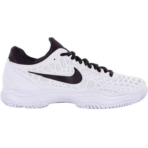 junior nike zoom