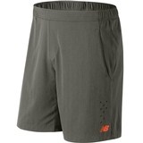 New Balance Tournament 9" Men's Tennis Short