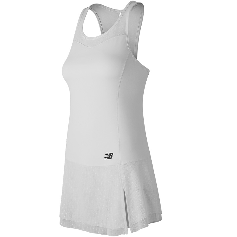 nb tennis dress