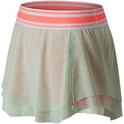 new balance tournament skort