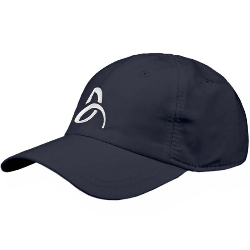 djokovic cap lacoste