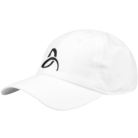 lacoste cap djokovic