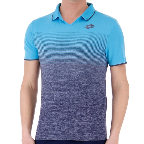 polo lotto