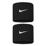Nike Premier Tennis Wristband