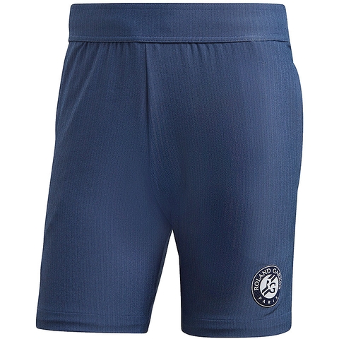Roland garros shorts Clearance