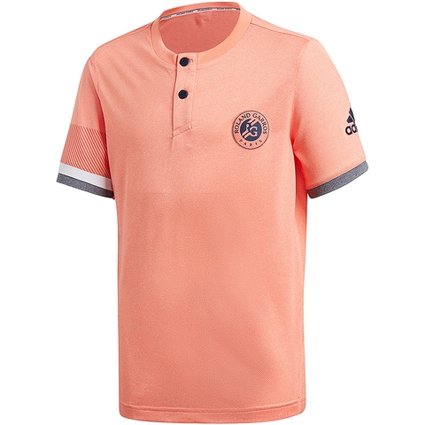 adidas roland garros shirt