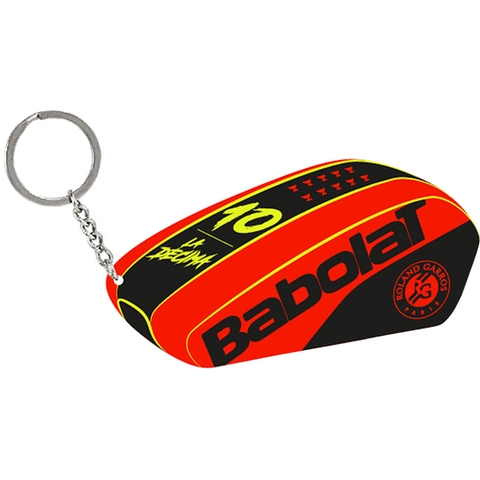 babolat decima bag