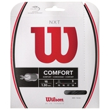  Wilson Nxt 16 Tennis String Set