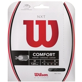  Wilson Nxt 17 Tennis String Set