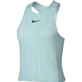 Nike Court Zonal Cooling Women's Tennis Tank
